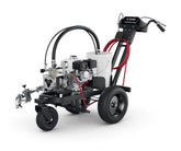 PowrLiner 3500 | Raod Marking | TITAN